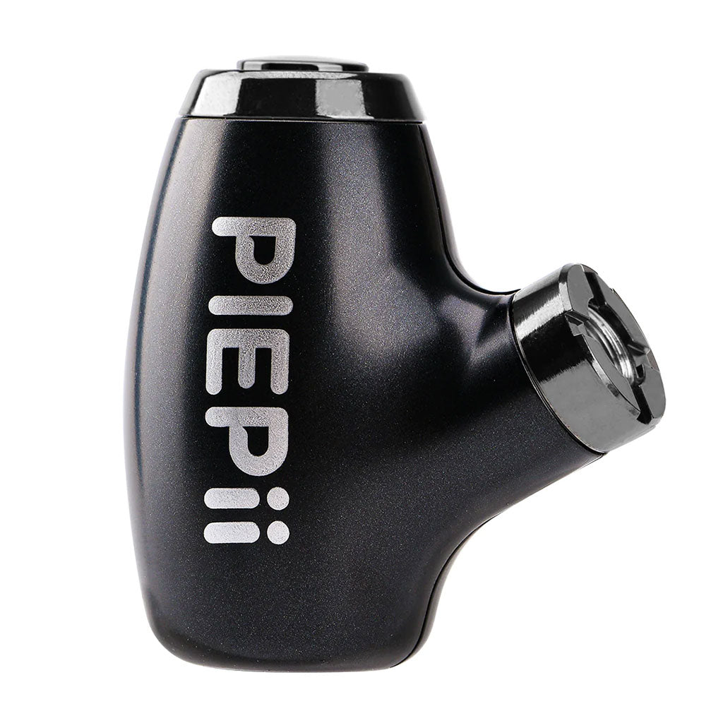 DazzLeaf - Piepii Cartridge Device