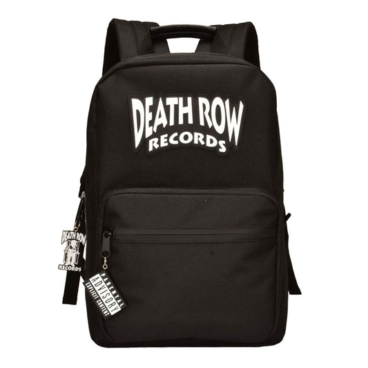 Death Row Records - Smell Proof Backback