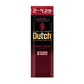 Dutch Leaf Wrapper - 2 Pack ($1.29)