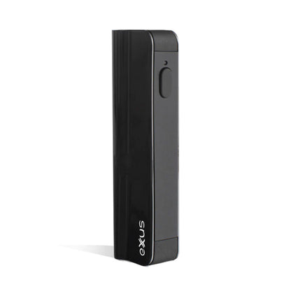 Exxus - Snap VV Cartridge Vaporizer