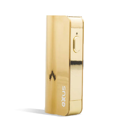 Exxus - Snap VV Mini Cartridge Vaporizer