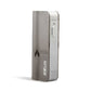 Exxus - Snap VV Mini Cartridge Vaporizer