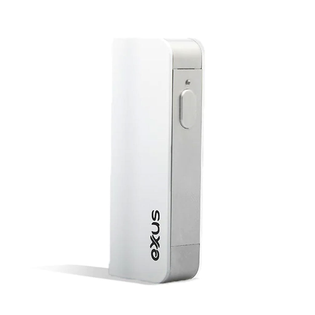 Exxus - Snap VV Mini Cartridge Vaporizer