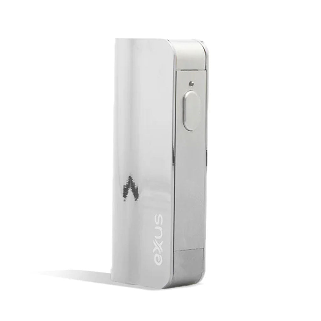 Exxus - Snap VV Mini Cartridge Vaporizer