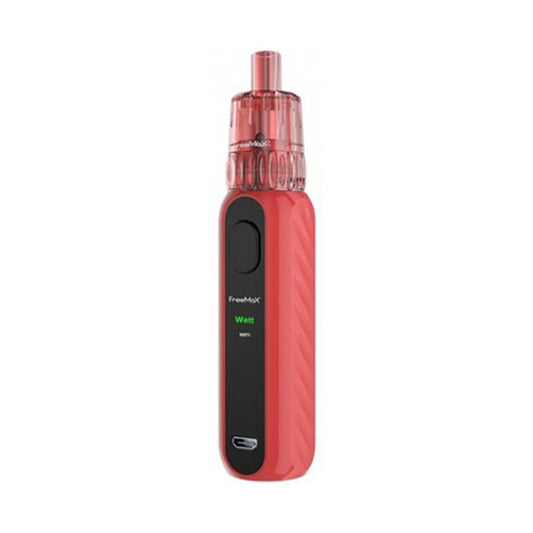 FreeMax - GEMM 25W Pod Mod Kit