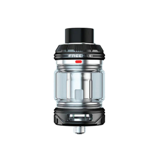 Freemax- M Pro 3 Sub-Ohm Tank