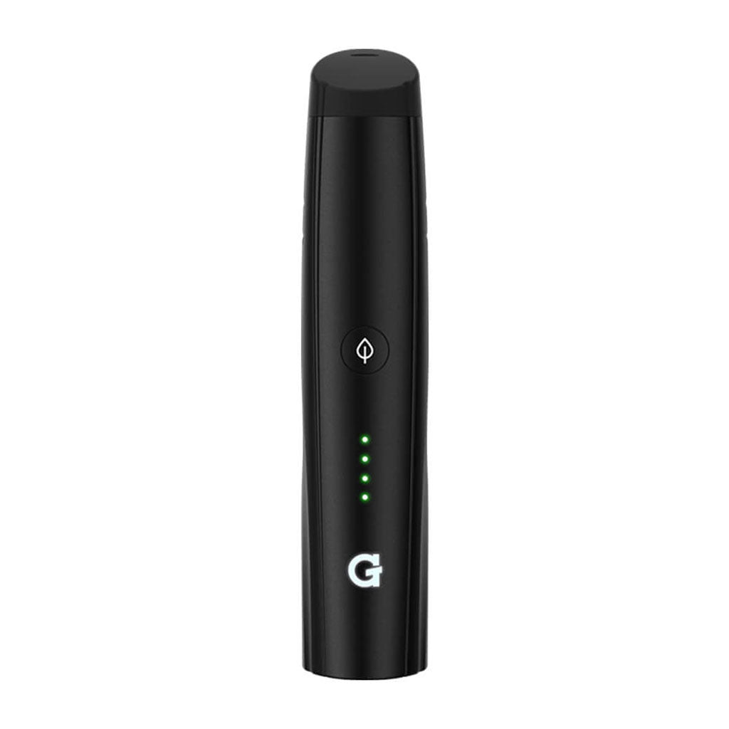 G Pen - Pro Herbal Vaporizer