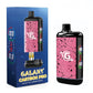 Galaxy - Cartbox Pro Cartridge Battery