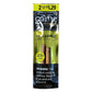 Game - 2 Pack Cigarillo ($1.29)