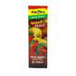 Ganja Berry - Goji Berry Infused Wraps (2pk)