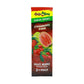 Ganja Berry - Goji Berry Infused Wraps (2pk)