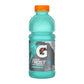 Gatorade - Frost Series 20oz Beverage