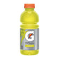 Gatorade - Thirst Quencher 20oz Beverage