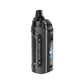 Geek Vape - Aegis Boost 3 - Pod System