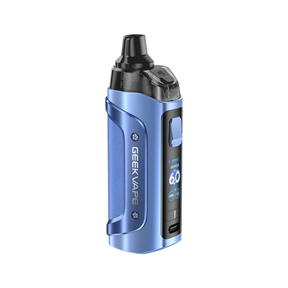 Geek Vape - Aegis Boost 3 - Pod System