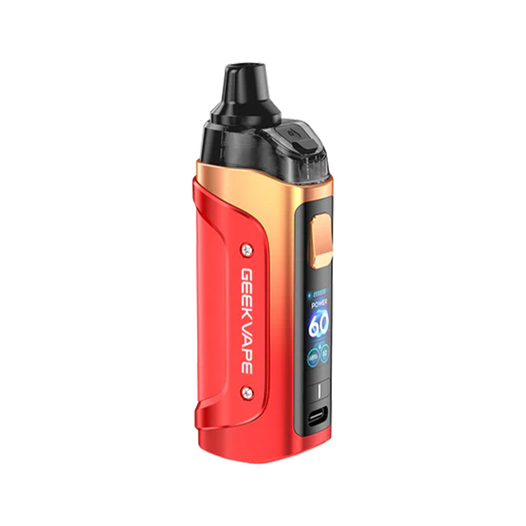 Geek Vape - Aegis Boost 3 - Pod System