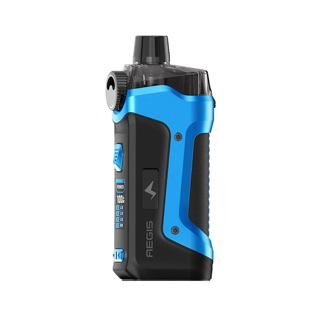 Geek Vape - Aegis Boost Pro Kit