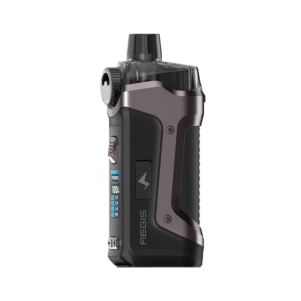 Geek Vape - Aegis Boost Pro Kit