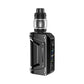 Geek Vape - Aegis Legend 3 Kit