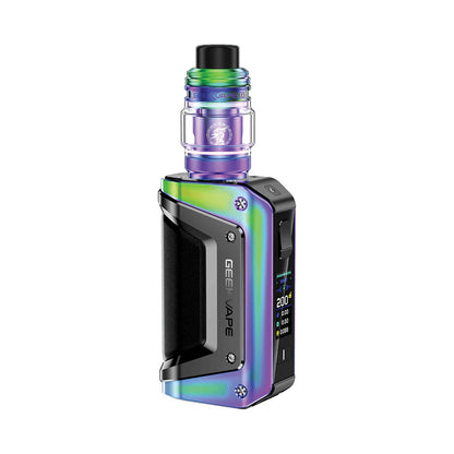 Geek Vape - Aegis Legend 3 Kit