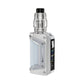 Geek Vape - Aegis Legend 3 Kit