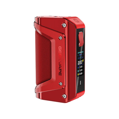 Geek Vape - Aegis Legend 3 Mod