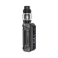 Geek Vape - Aegis Solo 3 Kit (External)