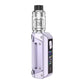 Geek Vape - Aegis Solo 3 Kit (Internal)