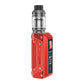 Geek Vape - Aegis Solo 3 Kit (Internal)