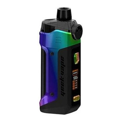 Geek Vape - B100 21700 Kit