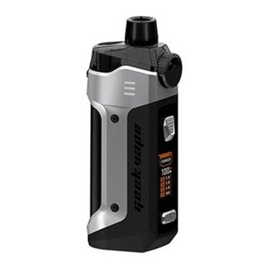 Geek Vape - B100 21700 Kit