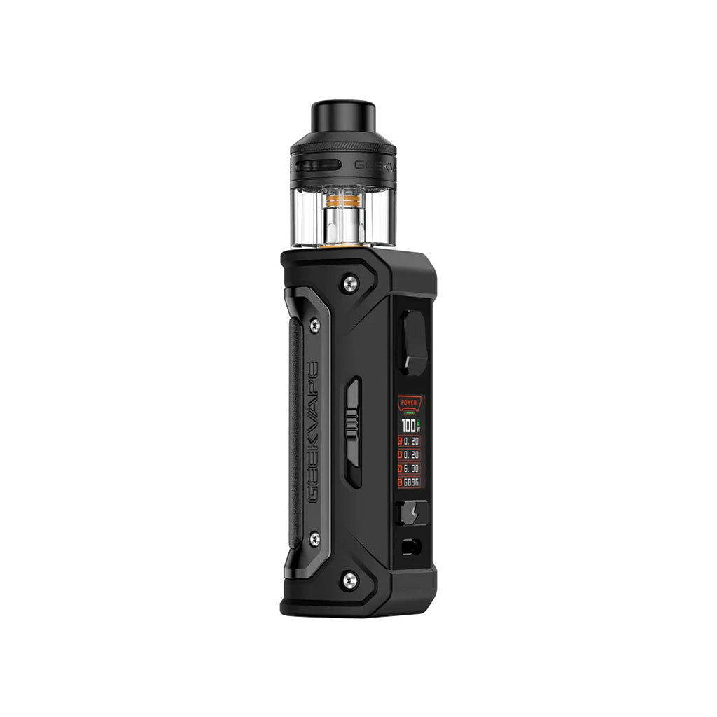 Geek Vape - E100i Kit