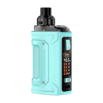 Geek Vape - H45 Classic Kit