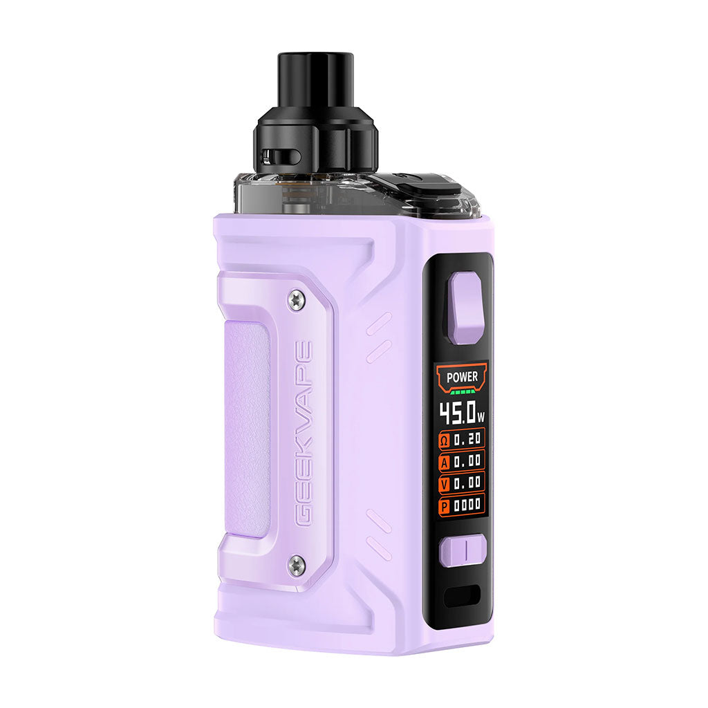 Geek Vape - H45 Classic Kit