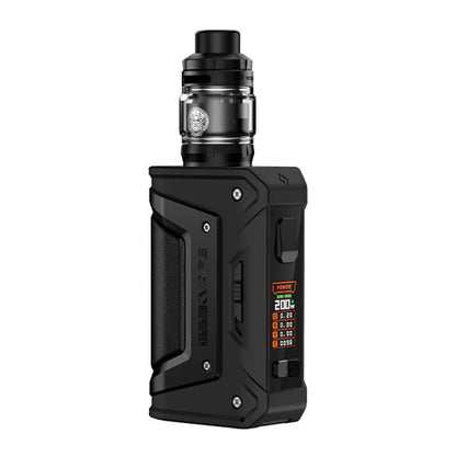 Geek Vape - L200 Classic Kit