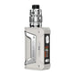 Geek Vape - L200 Classic Kit