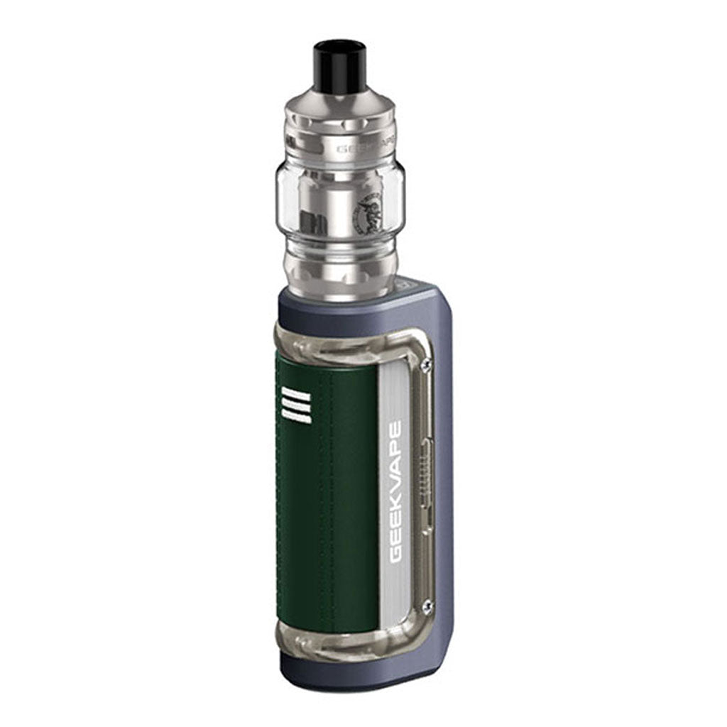 Geek Vape - M100 Aegis Mini 2 Kit