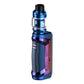 Geek Vape - S100 (Solo 2) Kit