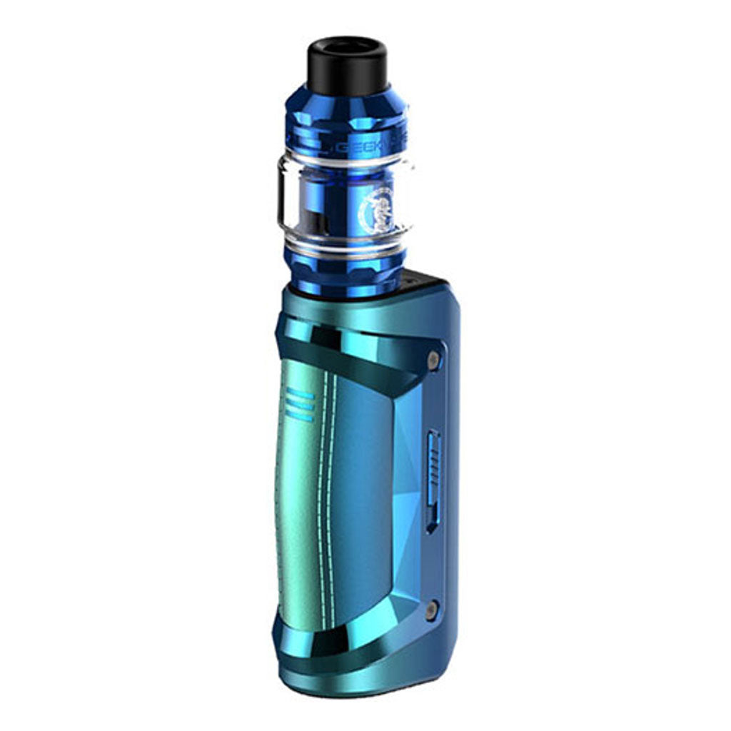 Geek Vape - S100 (Solo 2) Kit