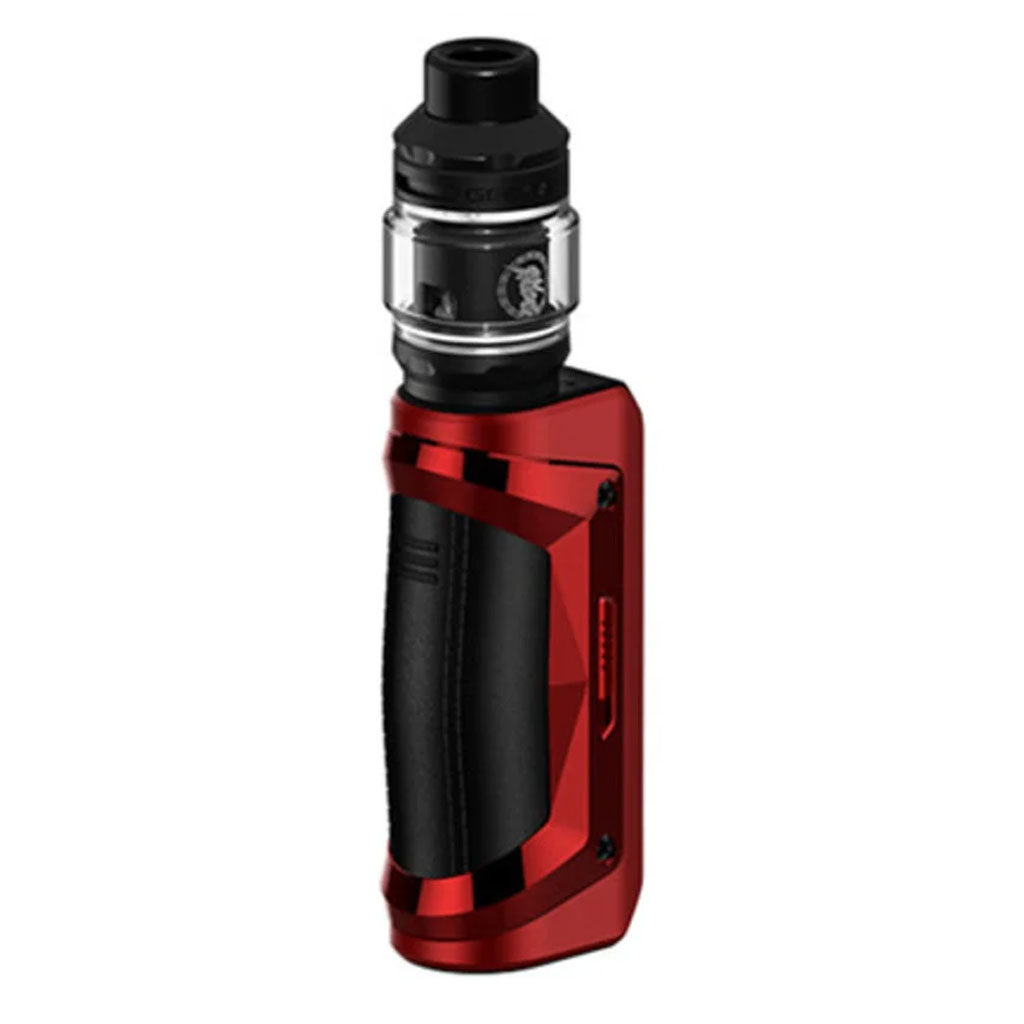 Geek Vape - S100 (Solo 2) Kit