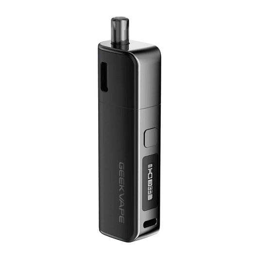 Geek Vape - Soul Vape Kit