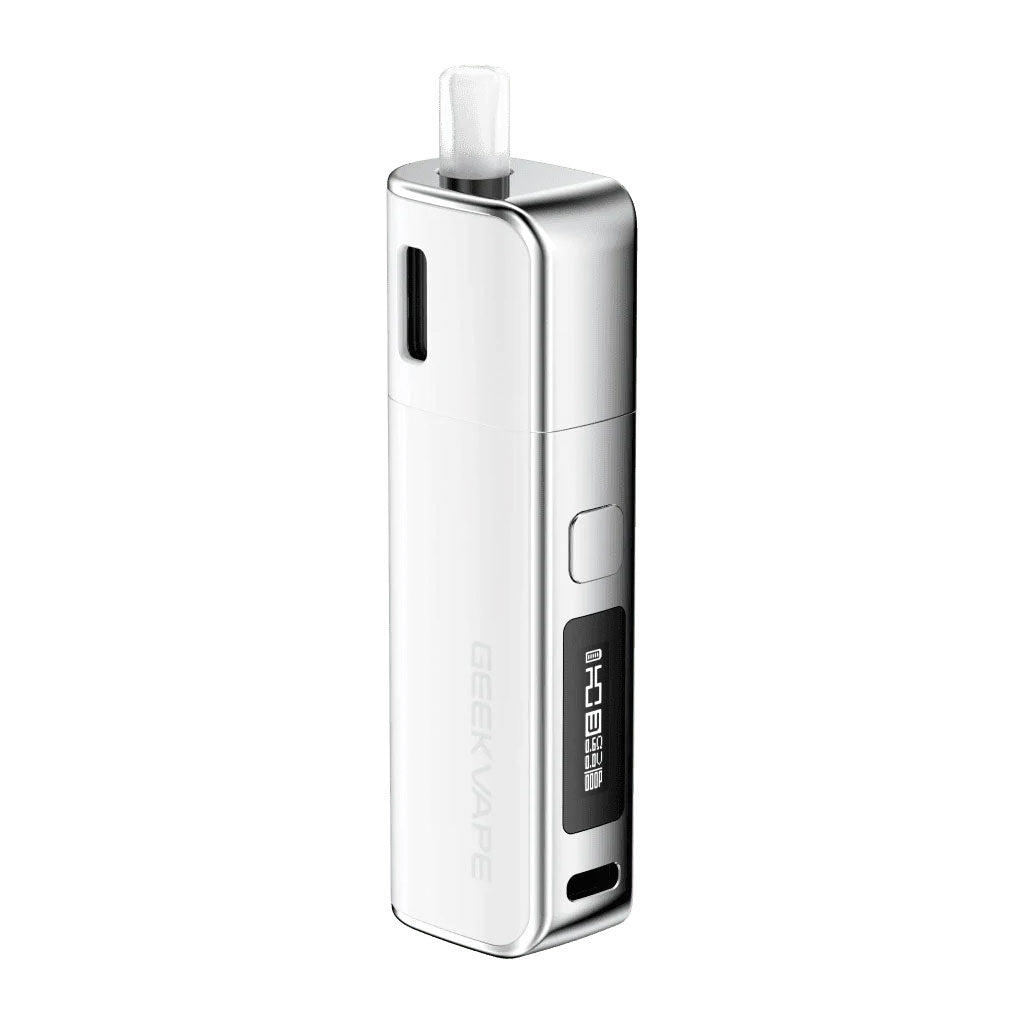 Geek Vape - Soul Vape Kit