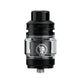 Geek Vape - Z Subohm SE Tank