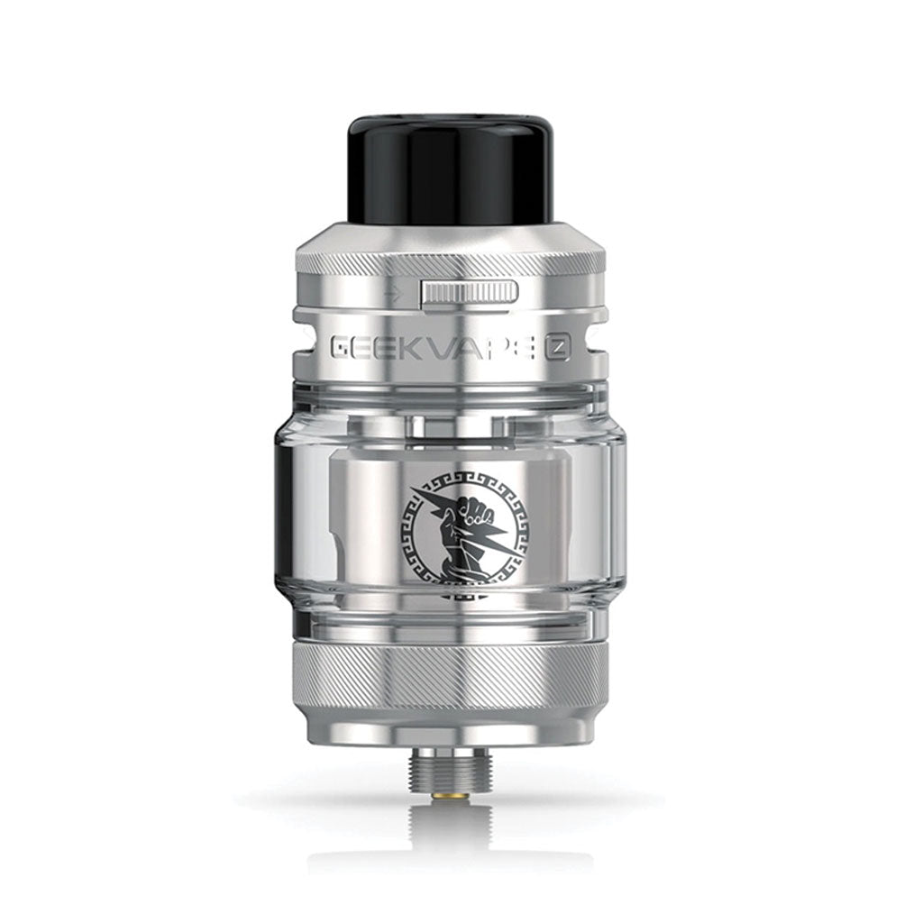 Geek Vape - Z Subohm SE Tank