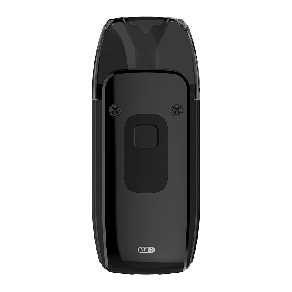 GeekVape - Aegis Pod 2 Kit (AP2)