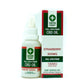 Green Therapy - CBD Full Spectrum Oil (3000mg)