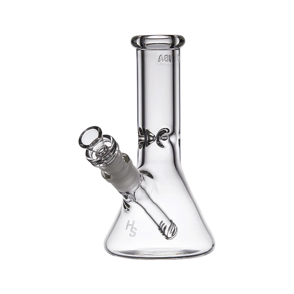 HSG - HEFTY MINI BEAKER