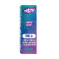 Hazy Extrax - 3.5g Preheat Disposable (THC-A)