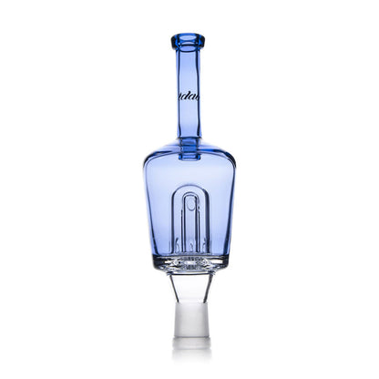 Huni Badger - iDab Colored Glass Attachment