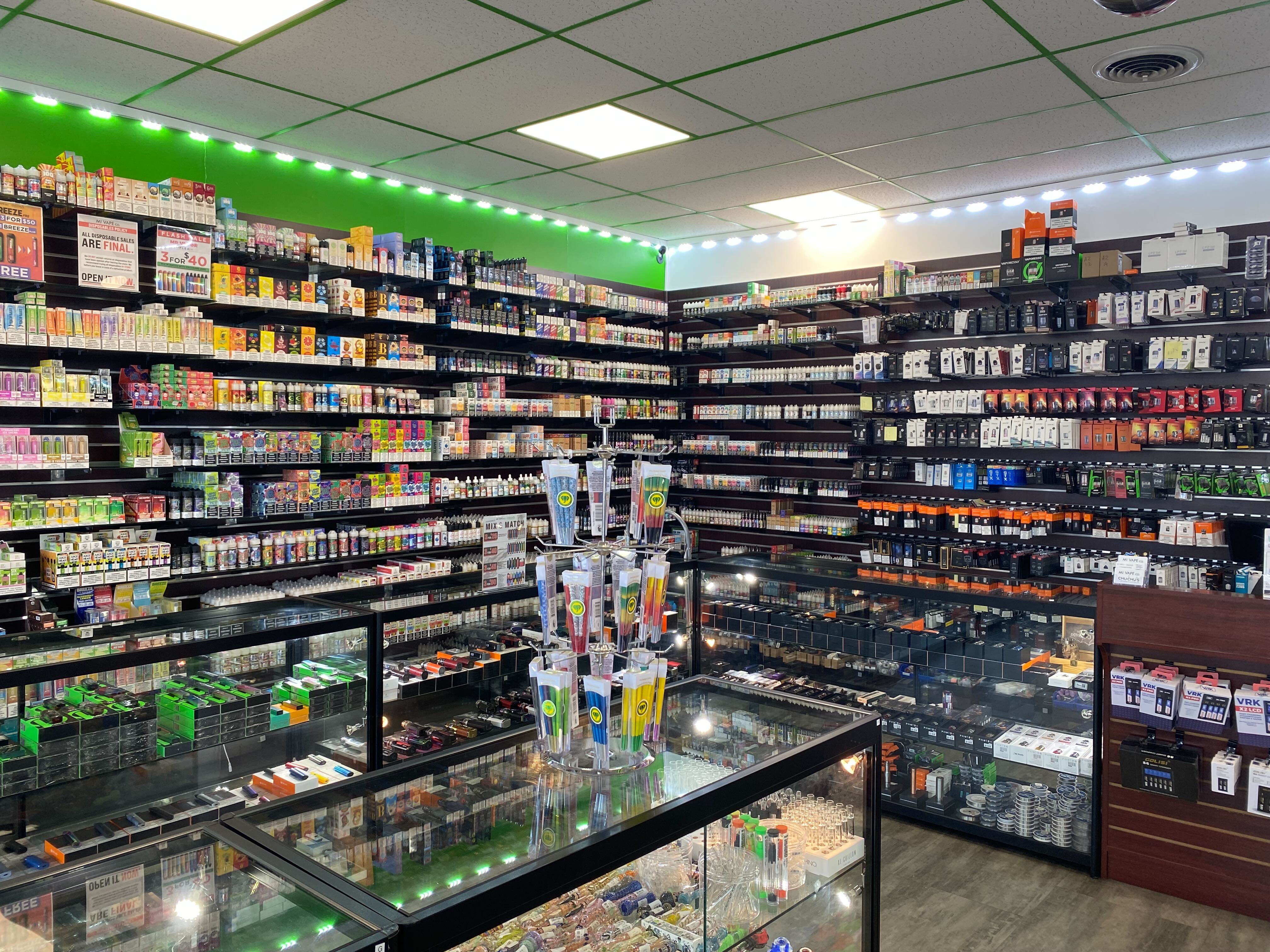 MI VAPE co. Joliet MI VAPE CO MI VAPE co. Joliet MI VAPE CO